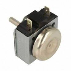 Таймер електромеханічний для духової шафи Teka 83340619