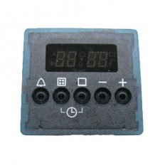 Таймер електронний для духовки Gorenje 263282