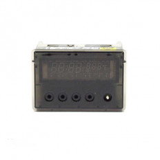 Таймер електронний для духової шафи Gorenje 639154