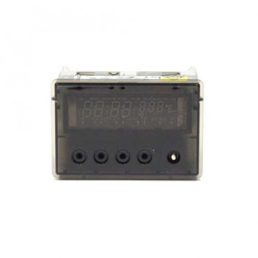 Таймер електронний для духової шафи Gorenje 669271