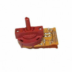 Таймер відстрочки старту для пральної машини Ariston, Indesit C00063417