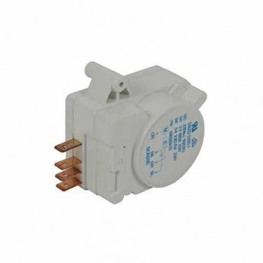 Таймер відтайки (випарника) для холодильника Electrolux 2262284033