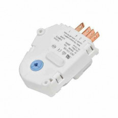 Таймер відтайки (випарника) для холодильника Electrolux 4055088746