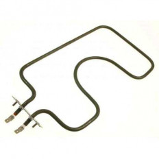 Тен 1200W верхній (нагрівальний елемент, гриль) для мікрохвильової печі Gorenje 131471