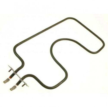 Тен 1200W верхній (нагрівальний елемент, гриль) для мікрохвильової печі Gorenje 131471