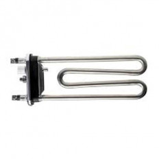 Тен 1500W з датчиком (нагрівальний елемент) для пральної машини Gorenje HK2404813