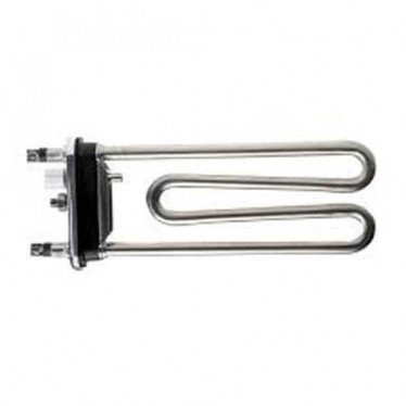 Тен 1500W з датчиком (нагрівальний елемент) для пральної машини Gorenje HK2404813