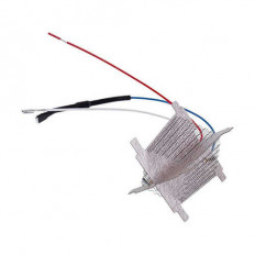 Тен 320-380W (нагрівальний елемент) для овочесушарки Gorenje 923596