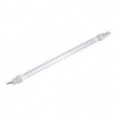 Тен 500W L295 кварцовий (нагрівальний елемент) для мікрохвильової печі Gorenje 530961