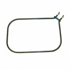 Тен 800W (нагрівальний елемент) для хлібопічки Gorenje 575535