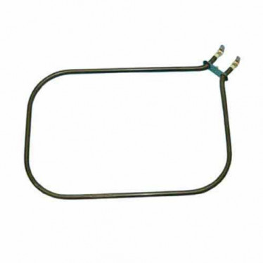 Тен 800W (нагрівальний елемент) для хлібопічки Gorenje 575535