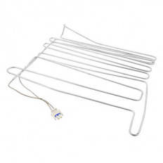 Тен відтайки випарника 235W для холодильника Electrolux 2425764012