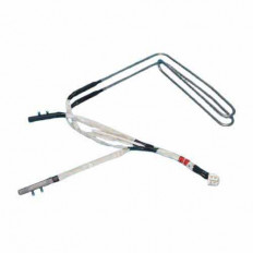 Тен відтайки випарника для холодильника Hisense HK2004331