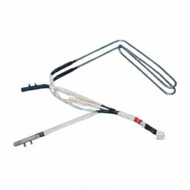 Тен відтайки випарника для холодильника Hisense HK2004331