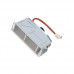 Тен сушки (нагревательный элемент) для сушильной машины  Electrolux 1257532141