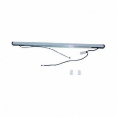 Тен у зборі для вакууматора Gorenje 932360