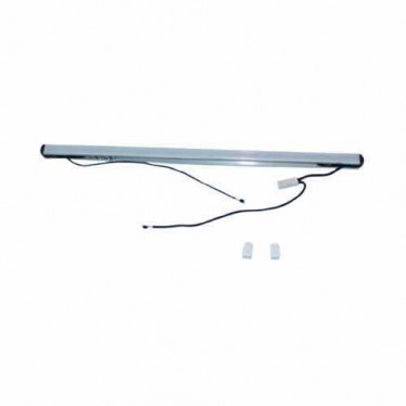 Тен у зборі для вакууматора Gorenje 932360