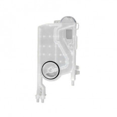 Теплообмінник (сепаратор) для посудомийної машини Electrolux 1170481723