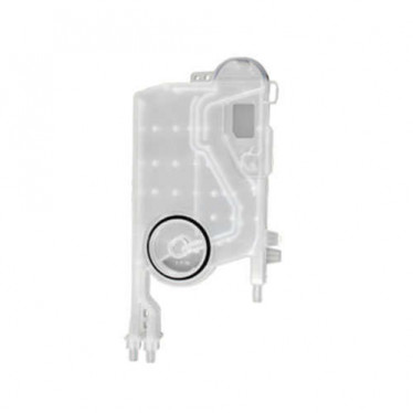 Теплообменник (сепаратор) для посудомоечной машины Electrolux 1170481723