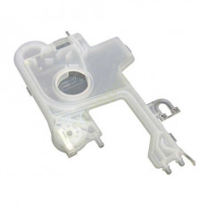 Теплообмінник (сепаратор) для посудомийної машини Gorenje 792994