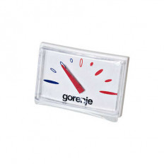 Термометр біметалічний для водонагрівача Gorenje 765154
