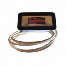 Термометр для холодильника Electrolux 2031961028