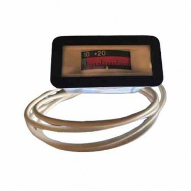 Термометр для холодильника Electrolux 2031961028