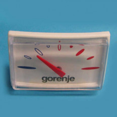 Термометр для водонагрівача Gorenje 254846