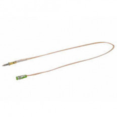 Термопара конфорки L=250 (газ-контроль) для газової плити Electrolux 3570077036