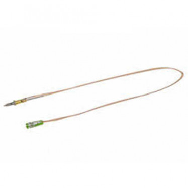 Термопара конфорки L=250 (газ-контроль) для газової плити Electrolux 3570077036