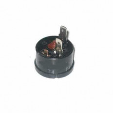 Термозапобіжник MRP304LZ (термозахист компресора) для морозильної камери Electrolux 2263001097