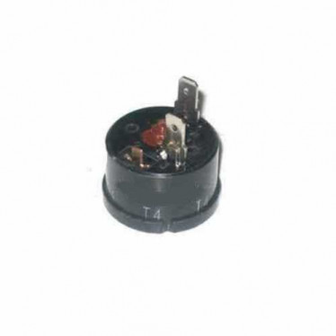 Термозапобіжник MRP304LZ (термозахист компресора) для морозильної камери Electrolux 2263001097