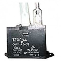 Терморегулятор для мікрохвильової печі Zanussi 345515001