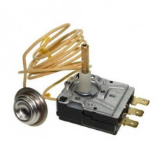 Терморегулятор (термостат капиллярный) с датчиком для стиральной машины Beko 2801730200