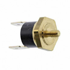 Термостат 140°C для кавоварки Zanussi 50267768005