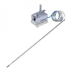 Термостат капілярний (регулятор температури) EGO 55.17052.180 для духовки Electrolux 140185493024