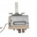 Термостат капиллярный (регулятор температуры) EGO 55.17062.420 для духовки Electrolux 5611490011