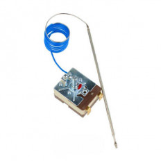 Термостат капілярний (регулятор температури) ZHONGSHENG V2 BIO21 для духової шафи Gorenje 946900