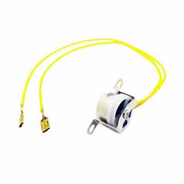 Термостат відтаювання для холодильника Electrolux 2052398027