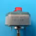 Термостат (терморегулятор) для водонагревателя (бойлера) Gorenje 409512