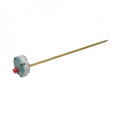 Термостат (терморегулятор) для водонагревателя Gorenje 409512
