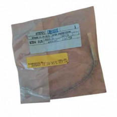 Термостат (термозахист) для водонагрівача Electrolux 8996621124305