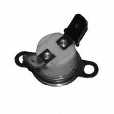 Термостат вентилятора охолодження (термозахист) для духової шафи Gorenje 807048