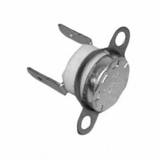 Термостат захисний 150°C (термозахист) для духовки Gorenje 469257