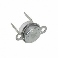 Термостат захисний 90°C (термозахист) для духовки Gorenje 455857