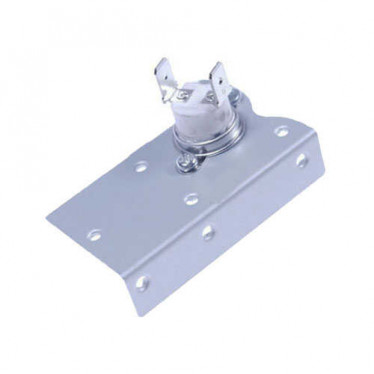 Термостат захисний (термозахист) FS16х1 у зборі для духової шафи Gorenje 806483