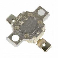 Термостат захисний (термозахист) H6 для духової шафи Teka 83340202