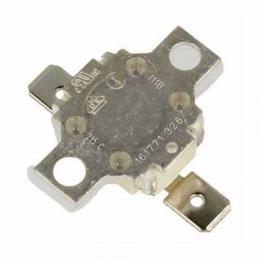 Термостат захисний (термозахист) H6 для духової шафи Teka 83340202