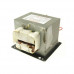 Трансформатор высоковольтный 800W для микроволновой печи Gorenje 663597