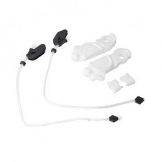 Тросик дверної петлі (2шт.) для посудомийної машини Gorenje 927098